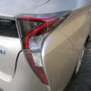 toyota prius 2018 quick_quick_ZVW50_ZVW50-6112949 image 6