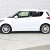 suzuki swift 2014 -SUZUKI--Swift CBA-ZC32S--ZC32S-303798---SUZUKI--Swift CBA-ZC32S--ZC32S-303798- image 11