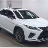 lexus rx 2019 -LEXUS--Lexus RX 3BA-AGL20W--AGL20-0013800---LEXUS--Lexus RX 3BA-AGL20W--AGL20-0013800- image 1