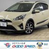 toyota aqua 2018 quick_quick_DAA-NHP10H_NHP10-6779678 image 1