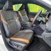 toyota crown 2022 CFJ1572812 image 9