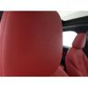 maserati maserati-others 2025 CFJ1483837 image 15