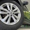 nissan x-trail 2014 quick_quick_NT32_NT32-010094 image 14