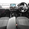 bmw x2 2019 -BMW--BMW X2 3BA-YH15--WBAYH12020EM91900---BMW--BMW X2 3BA-YH15--WBAYH12020EM91900- image 3