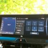 toyota harrier-hybrid 2020 quick_quick_6AA-AXUH80_AXUH80-0005434 image 11