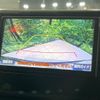 toyota rav4 2019 CFJ1786295 image 4