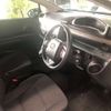 toyota sienta 2020 -TOYOTA--Sienta 5BA-NSP170G--NSP170-7254482---TOYOTA--Sienta 5BA-NSP170G--NSP170-7254482- image 6