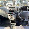 daihatsu mira 2014 quick_quick_HBD-L275V_L275V-1023212 image 3