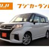 suzuki solio 2023 CFJ1807529 image 1
