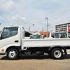 toyota dyna-truck 2019 -TOYOTA--Dyna TPG-XZU605--0023921---TOYOTA--Dyna TPG-XZU605--0023921- image 4