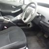 toyota prius 2013 -TOYOTA 【尾張小牧 370ｾ1188】--Prius DAA-ZVW30--ZVW30-5668780---TOYOTA 【尾張小牧 370ｾ1188】--Prius DAA-ZVW30--ZVW30-5668780- image 6