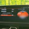 toyota supra 2020 -TOYOTA--Supra 3BA-DB42--DB42-0031859---TOYOTA--Supra 3BA-DB42--DB42-0031859- image 7