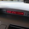 suzuki sx4 2006 CFJ1656835 image 10