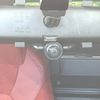 daihatsu copen 2019 -DAIHATSU--Copen DBA-LA400K--LA400K-0025393---DAIHATSU--Copen DBA-LA400K--LA400K-0025393- image 5
