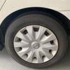 nissan bluebird-sylphy 2007 -NISSAN--Bluebird Sylphy DBA-KG11--KG11-029065---NISSAN--Bluebird Sylphy DBA-KG11--KG11-029065- image 8