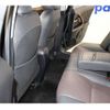 toyota avensis 2018 -TOYOTA--Avensis Wagon DBA-ZRT272W--ZRT272-0013615---TOYOTA--Avensis Wagon DBA-ZRT272W--ZRT272-0013615- image 50