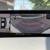 mazda mazda3 2019 -MAZDA--MAZDA3 5BA-BPFP--BPFP-105667---MAZDA--MAZDA3 5BA-BPFP--BPFP-105667- image 12