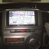 daihatsu tanto 2010 -DAIHATSU 【三重 580ﾊ9278】--Tanto L375S--0304007---DAIHATSU 【三重 580ﾊ9278】--Tanto L375S--0304007- image 7