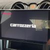 suzuki swift 2023 CFJ1528350 image 5