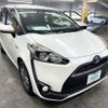 toyota sienta 2018 AF-NHP170-7119053 image 3