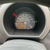 daihatsu atrai-wagon 2006 -DAIHATSU--Atrai Wagon TA-S320G--S320G-0022210---DAIHATSU--Atrai Wagon TA-S320G--S320G-0022210- image 18