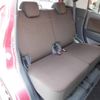 suzuki mr-wagon 2014 CFJ1602624 image 17