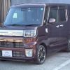 daihatsu wake 2019 quick_quick_LA700S_LA700S-0145902 image 10