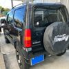 suzuki jimny 2009 -SUZUKI--Jimny ABA-JB23W--JB23W-608266---SUZUKI--Jimny ABA-JB23W--JB23W-608266- image 2