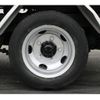 mitsubishi-fuso canter 2017 GOO_NET_EXCHANGE_0230013A30250516W001 image 48