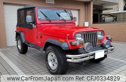 jeep wrangler 1996 quick_quick_E-SYMX_1J4FY29S4SP305198