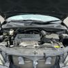 toyota harrier 2010 AF-ACU30-0113447 image 8