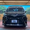 toyota voxy 2020 CFJ1811379 image 15