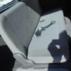 nissan caravan-van 2019 CFJ1854712 image 17