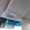 honda shuttle 2022 CFJ1698757 image 13