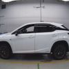 lexus rx 2022 -LEXUS--Lexus RX GYL20W-0016002---LEXUS--Lexus RX GYL20W-0016002- image 5