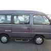 honda acty-van 1995 No4999 image 3