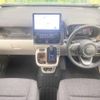 toyota sienta 2022 -TOYOTA--Sienta 6AA-MXPL10G--MXPL10-1012672---TOYOTA--Sienta 6AA-MXPL10G--MXPL10-1012672- image 2