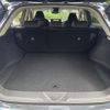 toyota harrier 2021 -TOYOTA--Harrier 6BA-MXUA80--MXUA80-0060504---TOYOTA--Harrier 6BA-MXUA80--MXUA80-0060504- image 13