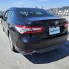 toyota camry 2018 -TOYOTA--Camry DAA-AXVH70--AXVH70-1029902---TOYOTA--Camry DAA-AXVH70--AXVH70-1029902- image 15