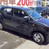 suzuki alto 2019 quick_quick_HA36S_HA36S-507852 image 16