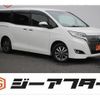 toyota esquire 2019 -TOYOTA--Esquire DBA-ZRR80G--ZRR80-0580149---TOYOTA--Esquire DBA-ZRR80G--ZRR80-0580149- image 1