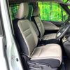 nissan serena 2019 quick_quick_HFC27_HFC27-044272 image 8