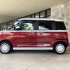 daihatsu move-canbus 2023 CFJ1765543 image 8
