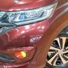honda freed-hybrid 2017 quick_quick_GB7_GB7-1056272 image 12