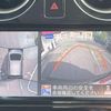 nissan note 2016 GOO_JP_700050301430250603008 image 17