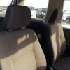 mitsubishi pajero-mini 2009 -MITSUBISHI 【野田 580】--Pajero mini ABA-H58A--H58A-0808782---MITSUBISHI 【野田 580】--Pajero mini ABA-H58A--H58A-0808782- image 10