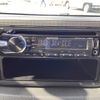 daihatsu move 2016 quick_quick_LA150S_LA150S-1035116 image 7