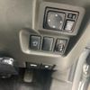 nissan cube 2013 CFJ1818259 image 14