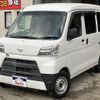 daihatsu hijet-cargo 2020 quick_quick_3BD-S321V_S321V-0465768 image 1