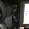 toyota fj-cruiser 2013 CFJ1823853 image 20